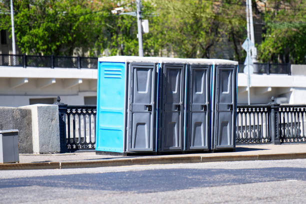 Best Local porta potty services  in Youngtown, AZ