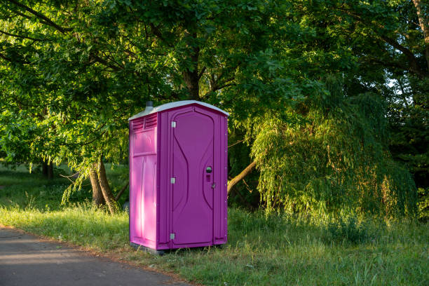 Best Porta potty delivery and setup  in Youngtown, AZ